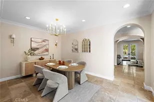 35 Stowe, Irvine, CA 92620 - Photo 11