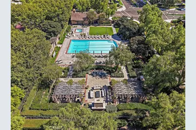 35 Stowe, Irvine, CA 92620 - Photo 55