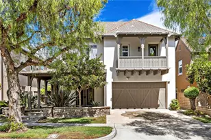 35 Stowe, Irvine, CA 92620 - Photo 1