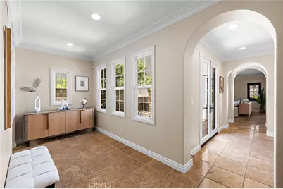 35 Stowe, Irvine, CA 92620 - Photo 7