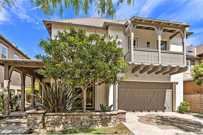 35 Stowe, Irvine, CA 92620 - Photo 3