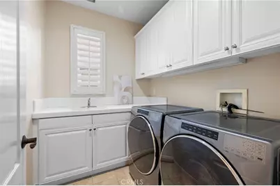 35 Stowe, Irvine, CA 92620 - Photo 45