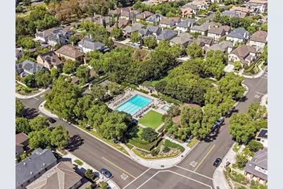 35 Stowe, Irvine, CA 92620 - Photo 49