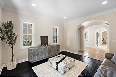 35 Stowe, Irvine, CA 92620 - Photo 9