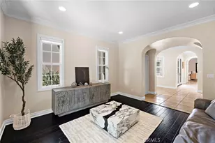 35 Stowe, Irvine, CA 92620 - Photo 9