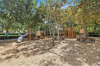 35 Stowe, Irvine, CA 92620 - Photo 57