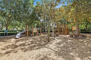 35 Stowe, Irvine, CA 92620 - Photo 57