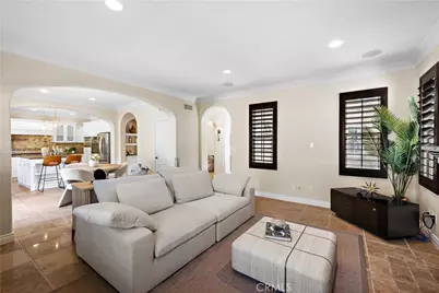 35 Stowe, Irvine, CA 92620 - Photo 13