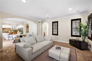 35 Stowe, Irvine, CA 92620 - Photo 13
