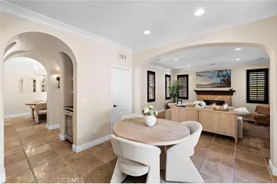 35 Stowe, Irvine, CA 92620 - Photo 19