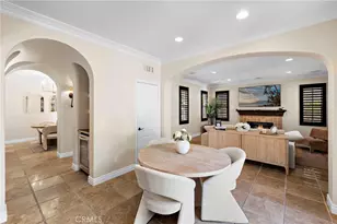 35 Stowe, Irvine, CA 92620 - Photo 19