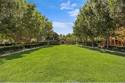 35 Stowe, Irvine, CA 92620 - Photo 61