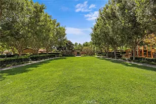 35 Stowe, Irvine, CA 92620 - Photo 61