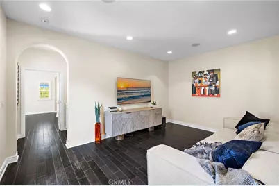 35 Stowe, Irvine, CA 92620 - Photo 31