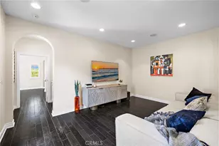 35 Stowe, Irvine, CA 92620 - Photo 31