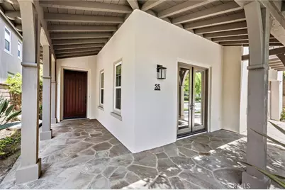 35 Stowe, Irvine, CA 92620 - Photo 5