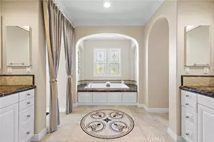 35 Stowe, Irvine, CA 92620 - Photo 37