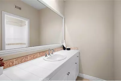 35 Stowe, Irvine, CA 92620 - Photo 47