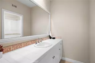35 Stowe, Irvine, CA 92620 - Photo 47