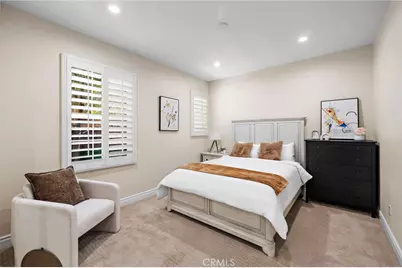 35 Stowe, Irvine, CA 92620 - Photo 21
