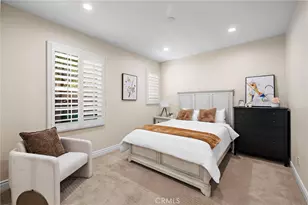 35 Stowe, Irvine, CA 92620 - Photo 21