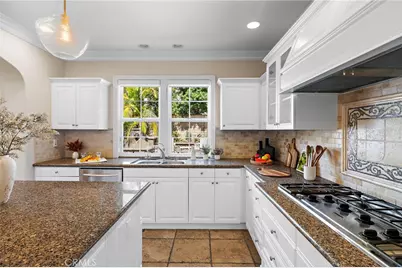 35 Stowe, Irvine, CA 92620 - Photo 17