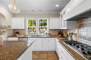 35 Stowe, Irvine, CA 92620 - Photo 17
