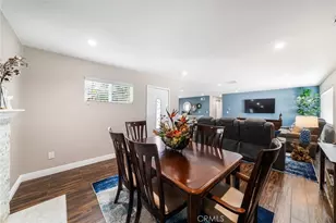 3025 Lime Ave, Fullerton, CA 92835 - Photo 11