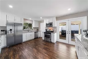 3025 Lime Ave, Fullerton, CA 92835 - Photo 17