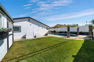 3025 Lime Ave, Fullerton, CA 92835 - Photo 41