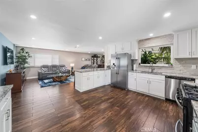 3025 Lime Avenue, Fullerton, CA 92835 - Photo 19