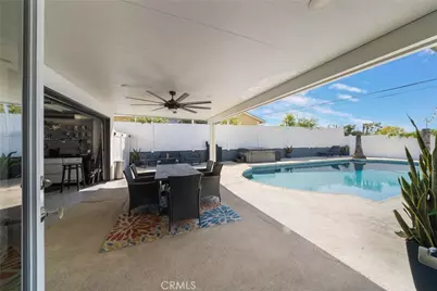 3025 Lime Avenue, Fullerton, CA 92835 - Photo 33
