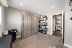 3025 Lime Ave, Fullerton, CA 92835 - Photo 25