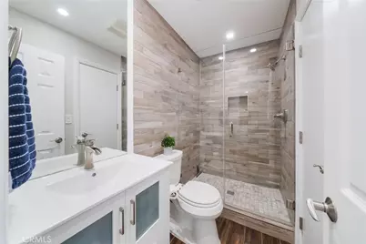 3025 Lime Avenue, Fullerton, CA 92835 - Photo 31