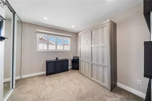 3025 Lime Ave, Fullerton, CA 92835 - Photo 27
