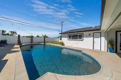 3025 Lime Avenue, Fullerton, CA 92835 - Photo 37