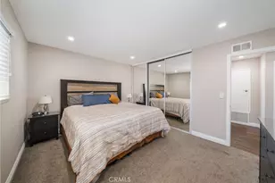 3025 Lime Ave, Fullerton, CA 92835 - Photo 29