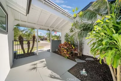 3025 Lime Avenue, Fullerton, CA 92835 - Photo 7