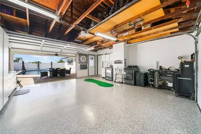 3025 Lime Avenue, Fullerton, CA 92835 - Photo 47