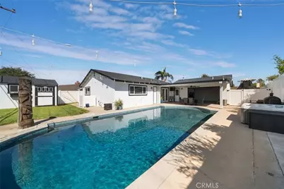 3025 Lime Avenue, Fullerton, CA 92835 - Photo 39