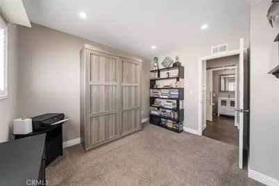 3025 Lime Avenue, Fullerton, CA 92835 - Photo 25