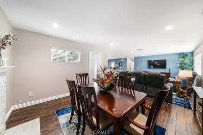 3025 Lime Avenue, Fullerton, CA 92835 - Photo 11