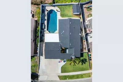 3025 Lime Avenue, Fullerton, CA 92835 - Photo 57