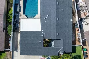 3025 Lime Ave, Fullerton, CA 92835 - Photo 57