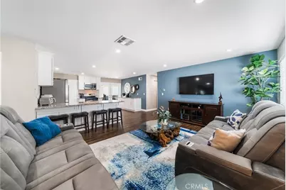3025 Lime Avenue, Fullerton, CA 92835 - Photo 13
