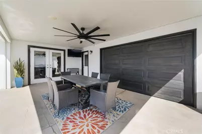3025 Lime Avenue, Fullerton, CA 92835 - Photo 45