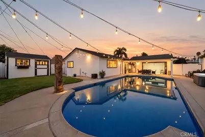 3025 Lime Avenue, Fullerton, CA 92835 - Photo 53