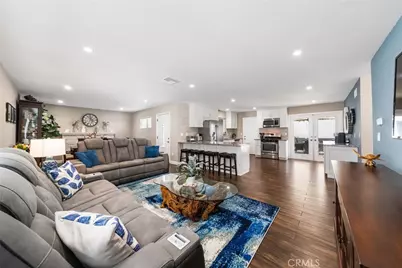 3025 Lime Avenue, Fullerton, CA 92835 - Photo 15