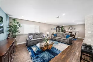 3025 Lime Ave, Fullerton, CA 92835 - Photo 21