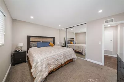 3025 Lime Avenue, Fullerton, CA 92835 - Photo 29